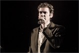 B Vocal 131109 (c) Andreas Mueller 109-2